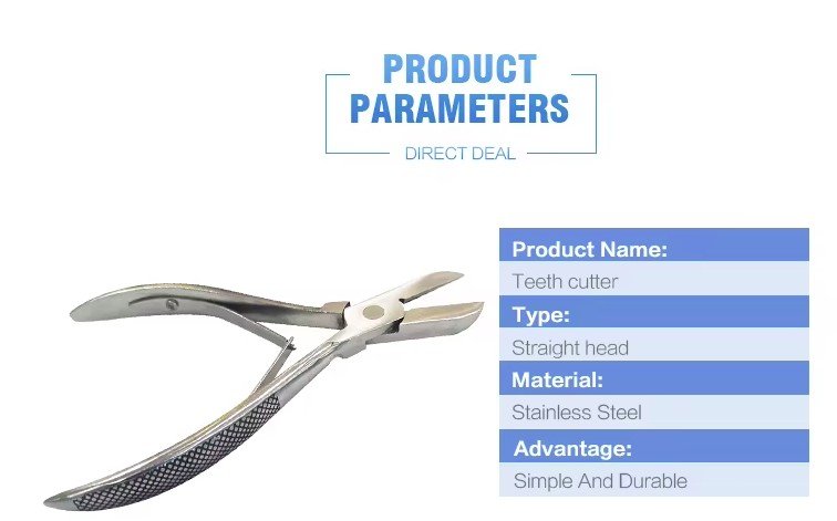 Related Product Image